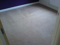 Taunton Carpet Cleaning Services 352274 Image 4